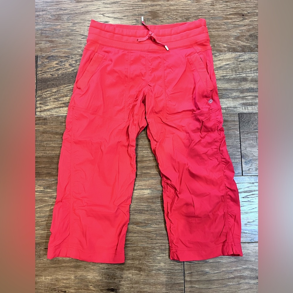 Lululemon 6